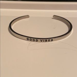Good Vibes Mantra Band